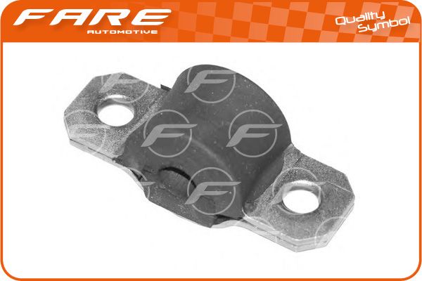 FARE SA Piekare, Stabilizators 10495